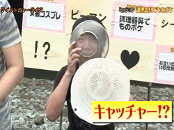 第100回放送内容