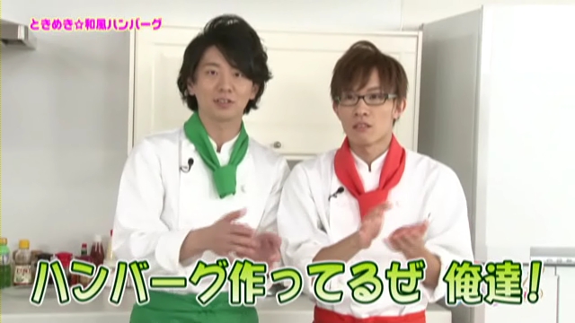 第108回放送内容