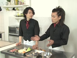 第10回OA