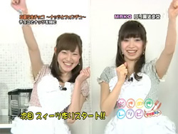 第19回OA