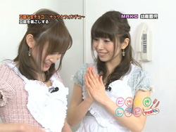 第21回OA