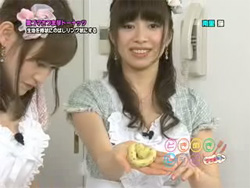 第24回OA