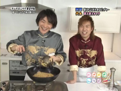 第29回OA