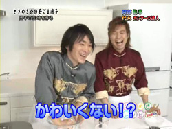 第33回OA