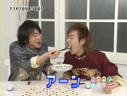 第35回OA