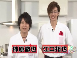 第36回OA