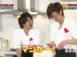 第39回OA
