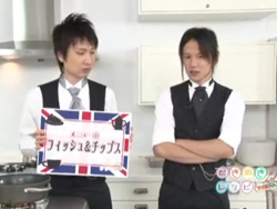 第46回OA
