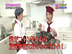 第60回OA
