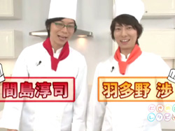 第62回OA
