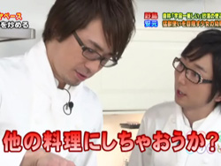 第73回OA