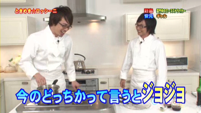 第77回OA