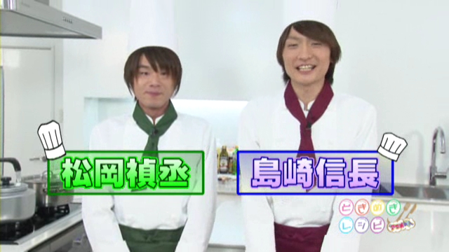 第80回OA