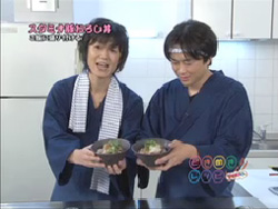 第8回OA