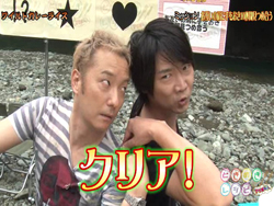 第99回放送内容