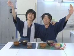 第9回OA